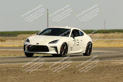 media/Jun-21-2025-Nasa (Sat) [[56b2c04f0e]]/HPDE 1  and  2 HPDE Intro/Session 1 (Sweeper)/